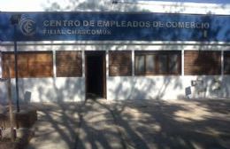 Los ganadores de 50 viajes a Mar del Plata que otorga el CEC