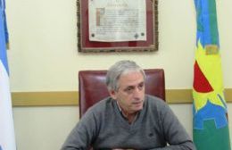Javier Gastón: “El fondo de endeudamiento provincial es una inyección económica muy importante”