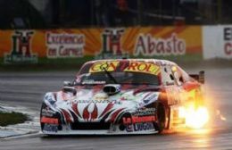 A pensar en la Copa de Plata