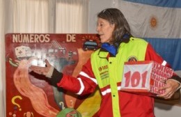 Medidas de prevención para evitar la intoxicación por monóxido de carbono