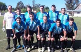 Deportivo choca contra Progreso y Atlético se mide ante El Salado