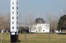 Inscripciones a las carreras UNSAM en el INTECH