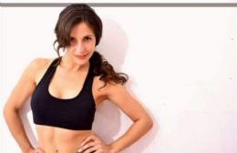 Guadalupe Yalul: desde Chascomús hacia el mundo de la moda