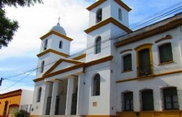 Día de la patrona de Chascomús, Nuestra Señora de la Merced