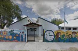 Inscripción a las escuelas municipales para el ciclo lectivo 2025