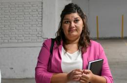 Crisis económica: muchos vecinos afectados y se incrementa notablemente la demanda de trabajo