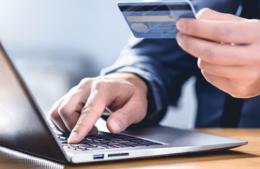 Recomendaciones para evitar estafas virtuales