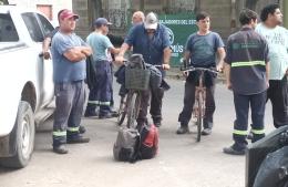 Estado de asamblea permanente