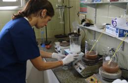 Análisis gratuito para evitar la triquinosis