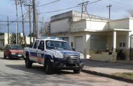 Posible femicidio en Maipú