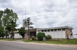 Se encuentra a la venta el pliego para la licitación del Balneario San José
