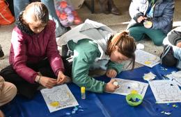 Transformando escuelas con agua segura: tecnología y educación para un futuro mejor
