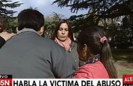 Piden elevación a juicio oral de la causa por abuso en el Corralón municipal