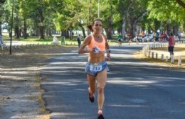 Chascomús se prepara para correr los 21k