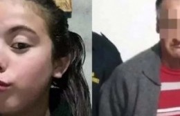 Un jurado popular declaró culpable al asesino de Navila Garay