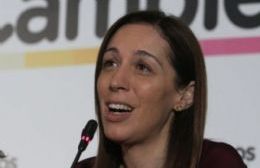 La semana chascomunense