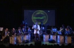 Continúa la venta de entradas para "Noche de jazz"