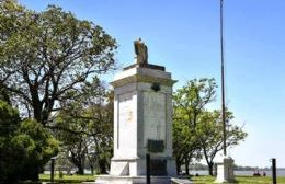 Conmemoración de la batalla de Chascomús