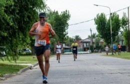 En lo que queda del año se realizarán tres carreras de calle