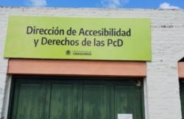 Talleres para familiares de niñas y niños con autismo