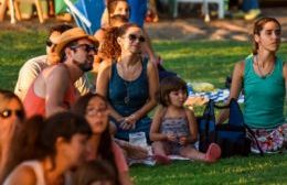 La ciudad recibió a más de 20 mil turistas en la tercera semana de enero