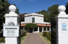 Chascomús se suma a una nueva edición de "Una noche en los museos"