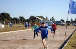 Joven chascomunense clasificado para la final de los Juegos Bonaerenses 2016