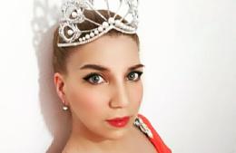 Llega la esperada gala federal “The Afternoon 8”