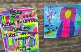 Semana de la Educación Sexual Integral