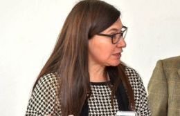 Advierten por el uso electoralista de "ascensos y promociones"