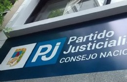 La Cámpora competiría contra lista integrada por reconocidos nombres del peronismo local