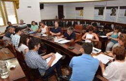 Presupuesto 2018: El Ejecutivo intensifica las reuniones con los concejales