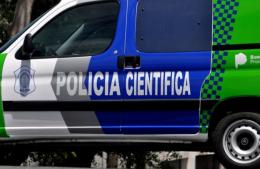 Mujer pierde la vida por electrocución con un ventilador