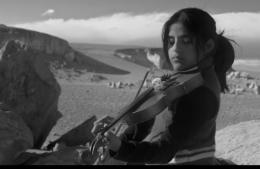 Antes que a los cines, llega a Chascomús la película “Ánimu”