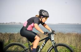 Se viene una nueva edici&oacute;n del Triatl&oacute;n Ol&iacute;mpico Chascom&uacute;s