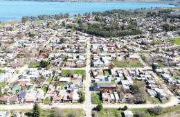 El Presupuesto 2026 se ajustará a las prioridades: servicios esenciales y demanda social