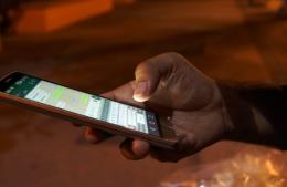 Formas de prevenir las estafas digitales