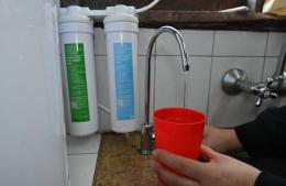 Transformando escuelas con agua segura: tecnología y educación para un futuro mejor