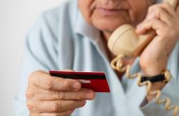 Intentos de estafas telefónicas haciéndose pasar por empleados de EDEA