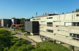 Inscripción a la Diplomatura  Universitaria en Bionegocios