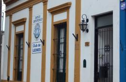 Proyecto Red de Manos Solidarias: capacitaciones para un futuro mejor