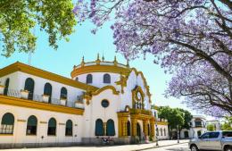 Habrá asueto administrativo municipal 24 y 31 de diciembre