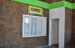 La OMIC logró un recupero de casi 20 millones de pesos a favor de vecinos