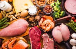 Última semana de inscripción para la diplomatura en procesamiento agroalimentario