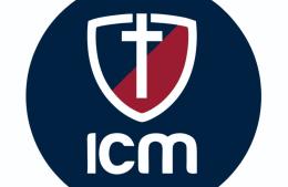 El Jardín de Infantes “Corazón de María