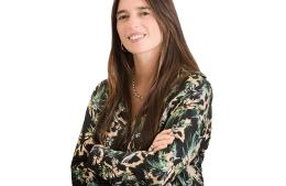 La CGT regional también apuesta a la “paridad de género”