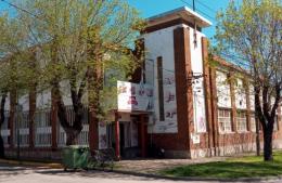 Denuncian importantes atrasos en el pago de las cuotas indemnizatorias de lo despedidos de Tía Maruca