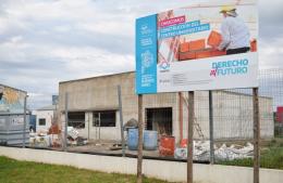 Charla informativa sobre nuevas carreras en el Centro Universitario de Chascomús