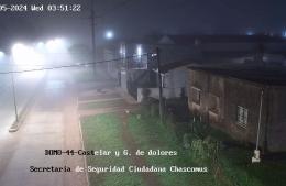 Fueron liberados todos los aprehendidos en los hechos publicados días atrás