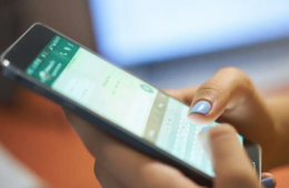 Alerta por intentos de estafas virtuales